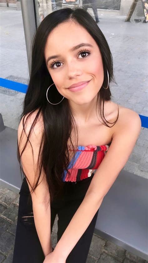 jenna ortega naked ai|Jenna Ortega gives a sloppy blowjob and gets a facial